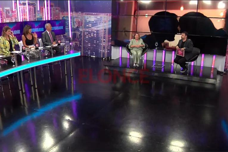 Falta de confianza o gesto de madurez: el debate sobre los contratos prenupciales