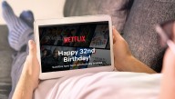 Netflix To Automatically Turn On Subtitles When You Turn 32