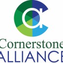 Business plan certification — Cornerstone Alliance for Nov. 17, 2025