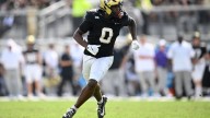 UCF keeps bowl hopes alive with 17-point rally over Oklahoma State