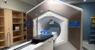 AI-powered therapy system improves cancer care at LHSC