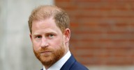 Prince Harry 'sparks fresh palace controversy' after diary clash claim  disputed