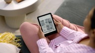 Los Kindle desde 91 euros: ya son más baratos que el resto del año, y no van a bajar más