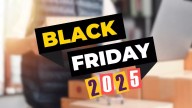Hora de tarjetear: Se viene el Black Friday Edición 2025