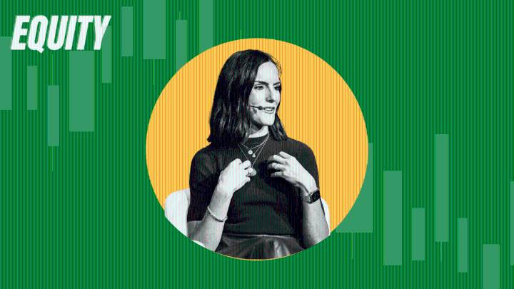 Why January Ventures is funding underrepresented AI founders