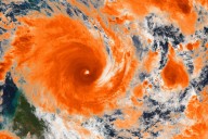 We studied 217 tropical cyclones globally to see how people died. Our findings might suprise you