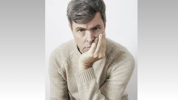 Kiran Desai loses out to Hungarian-British author for Booker Prize