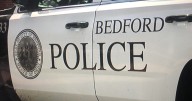70-year-old pedestrian fatally struck by vehicle in Bedford