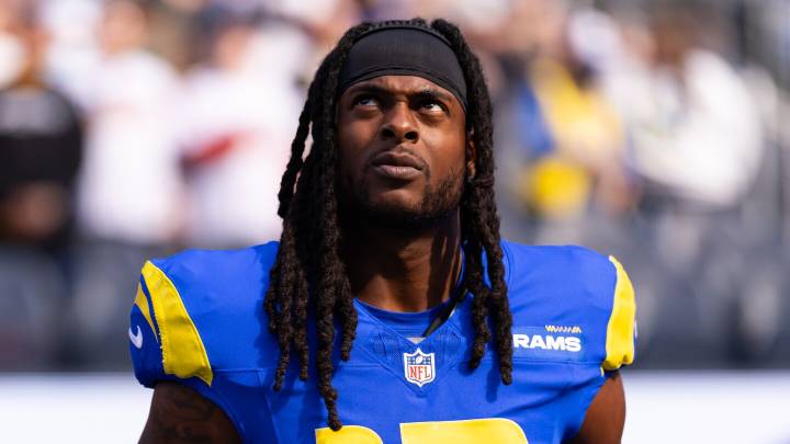 Davante Adams returns to a limited practice