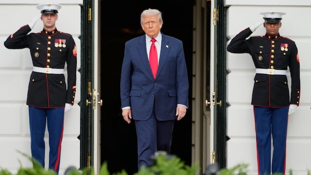 How Trump could still keep Epstein files secret, despite House and Senate votes