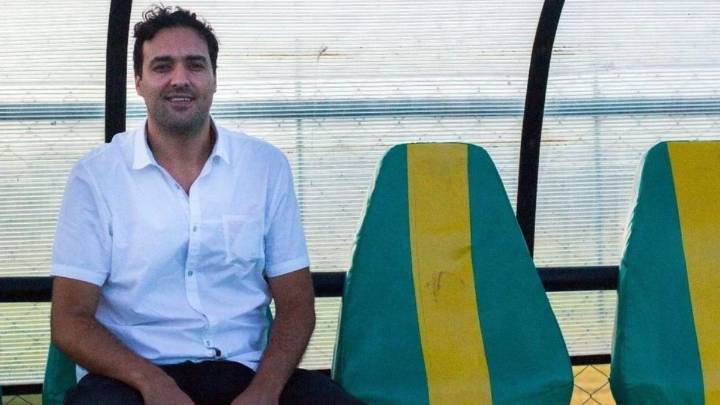 Tragedia en Mar del Plata: murió el exvicepresidente de Aldosivi en un accidente en la Ruta 2