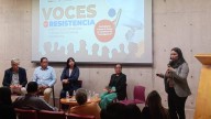 Casi la mitad de Sinaloa vive bajo silencio informativo por violencia y omisión institucional, revela Iniciativa Sinaloa