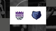 How to watch Kings vs. Grizzlies: TV channel and streaming options for November 20