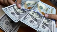 Dólar BCV y DolarToday hoy: ¿Cuánto cotiza el dólar en Venezuela este martes 11 de noviembre?