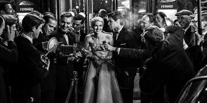 'Nouvelle Vague' True Story: What Happened to Jean Seberg and Jean