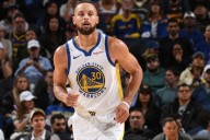 El ranking de los mejores bases de la historia de la NBA