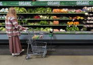 David Drucker Does Donald Trump care how much living costs you