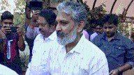 Rajamouli in soup over Hanuman remarks, what VHP, firebrands Raja Singh & Madhavi Latha said