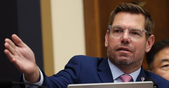 Trump Enemy Strikes Back and Sues Mortgage Fraud Attack Dog