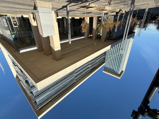 Trial continues for officer charged with shooting pregnant Black woman accused of shoplifting