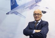 Air Europa nombra a Richard Clark nuevo consejero delegado para liderar su expansión internacional