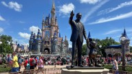 ¿Se acabó la magia? Disney World de Florida suma cinco muertes en menos de...