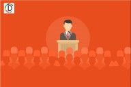 Vijay-led Protest Against Controversial Voter Exercise in Tamil Nadu