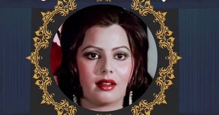 Veteran actor-singer Sulakshana Pandit passes away at 71