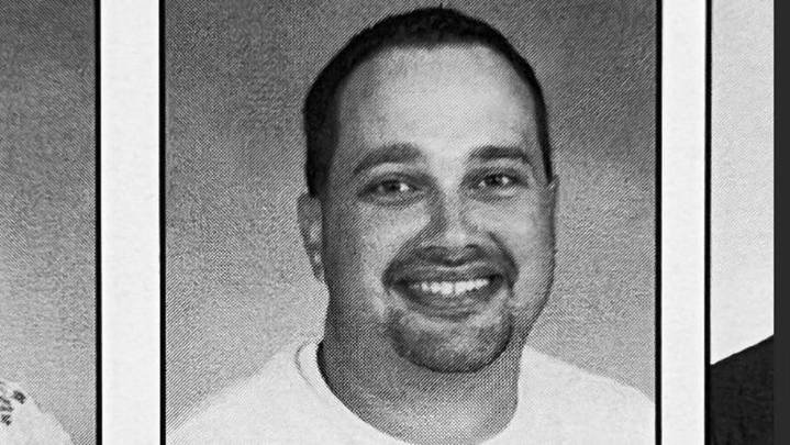 Huntington school board fired band director after sex abuse allegations