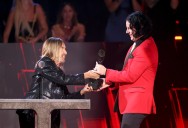 Rock & Roll Hall of Fame 2025: Motor City duo The White Stripes land in the hallowed hall