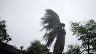 Cyclone over Bay of Bengal: Odisha on alert, informs Minister as weather experts sound alarm