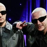 French superstar DJ Snake wants new album to 'build bridges'