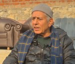 Kashmiris outside J&K must not be viewed with suspicion: MLA Bandipora