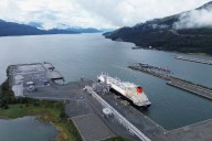 Federal budget 2025: Ottawa looks to spur private investment with tax breaks, infrastructure spending