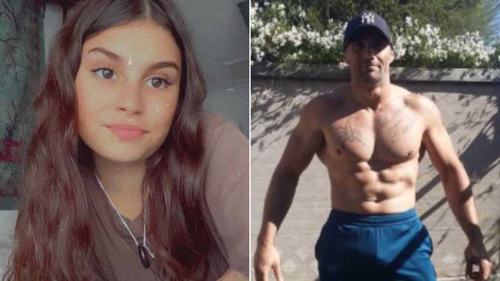 Four people arrested and charged over alleged stabbing murder of Bega man Gordon Kessey