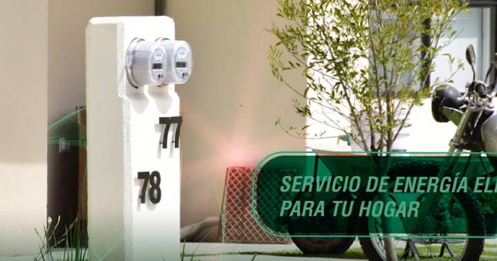 CFE advierte fraudes: ¿cómo son las estafas, visitas falsas y formas de prevenirlo?