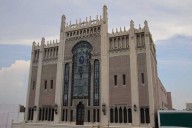 Teatro Isauro Martínez impulsa renovación de espacios culturales