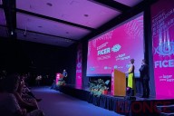 26 proyectos audiovisuales participarán en el espacio de promoción del FICER Forum