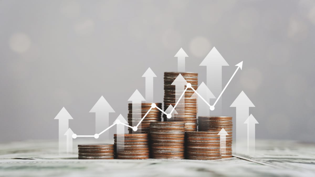 How Silver’s Industrial Demand Pushed The Metal To New Highs