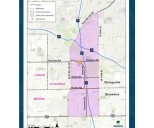 Have ideas to improve traffic in the Brunswick-Strongsville area? Share them at these upcoming meetings