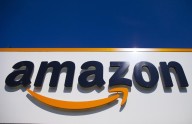Amazon hiring for new distribution center in Beaver
