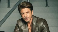 Global Peace Honours 2025: Shah Rukh Khan Pays Tribute To Victims Of 26/11, Pahalgam Attack And Delhi Blast