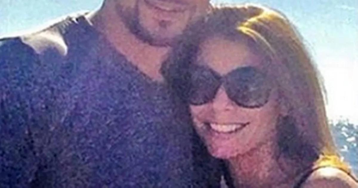 Major update after couple 'had sex on plane in front of mum and kids'