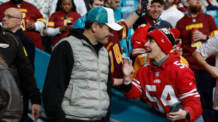 De Griezmann a Zidane: así ha sido la alfombra roja del 'Madrid Game'