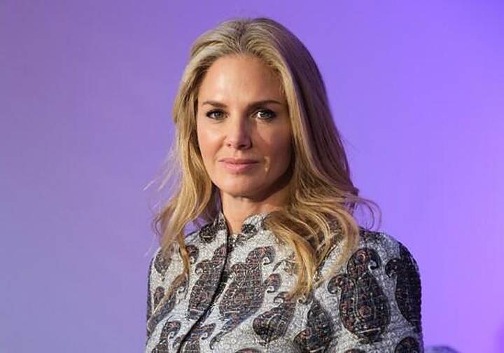 Un juzgado de Madrid reconoce la «trascendencia social y política» de la exclusiva de Genoveva Casanova y Federico de Dinamarca paseando por Madrid