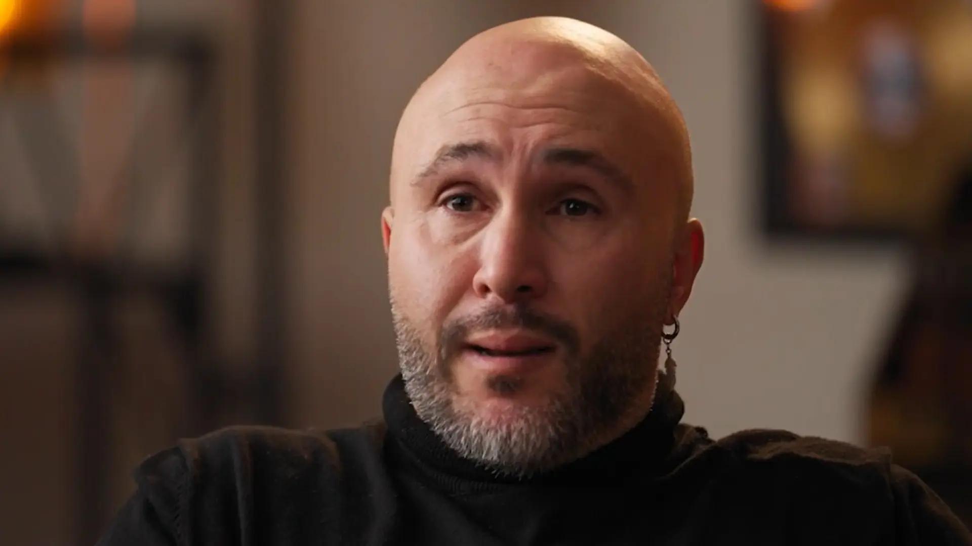 Kiko Rivera ya tendría nueva novia: "Es una mujer policía y es algo estable"