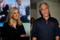 Goldman Sachs staff shocked over exec caught in Epstein scandal