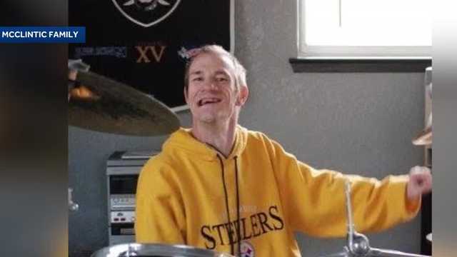 Sacramento family pleads for help in search for missing loved one