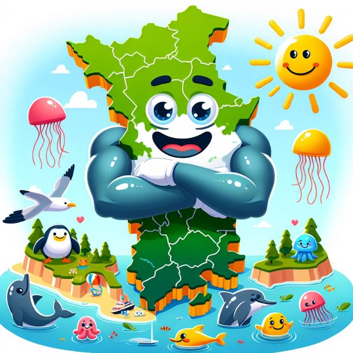 Security Heightened in Maharashtra After Blast in New Delhi