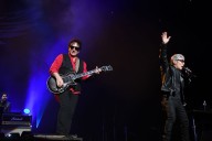 Journey Final Frontier Tour: Where to Buy Tickets Online